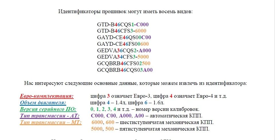 7 rus key. Ids-tcm203 как подключить. идентификаторы прошивок. таблица прошивок ваз. перенос калибровок сириус d42.