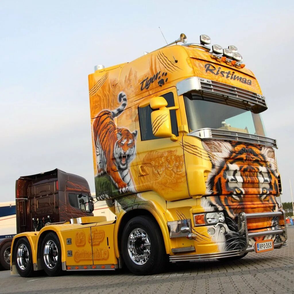 Обои скания. Грузовик скания 2020. Обои скания. Scania s730 2022. Фура scania s730.