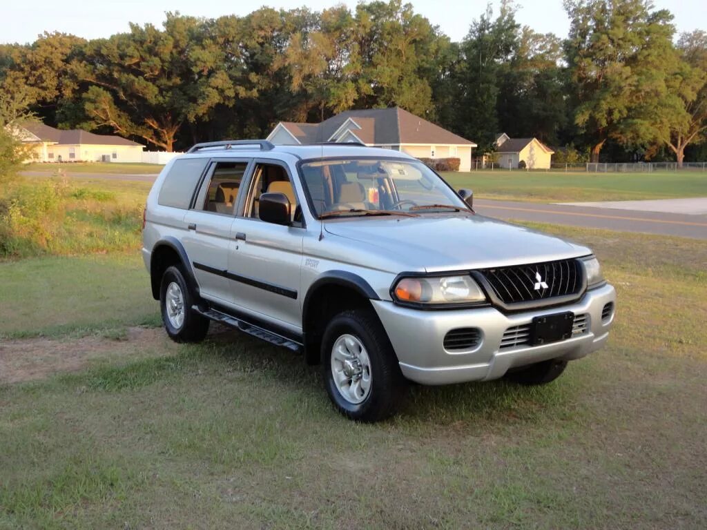 1 монтеро. Mitsubishi montero sport 2003. montero sport 2001. мицубиси монтеро спорт 2001. mitsubishi montero 2001 года.