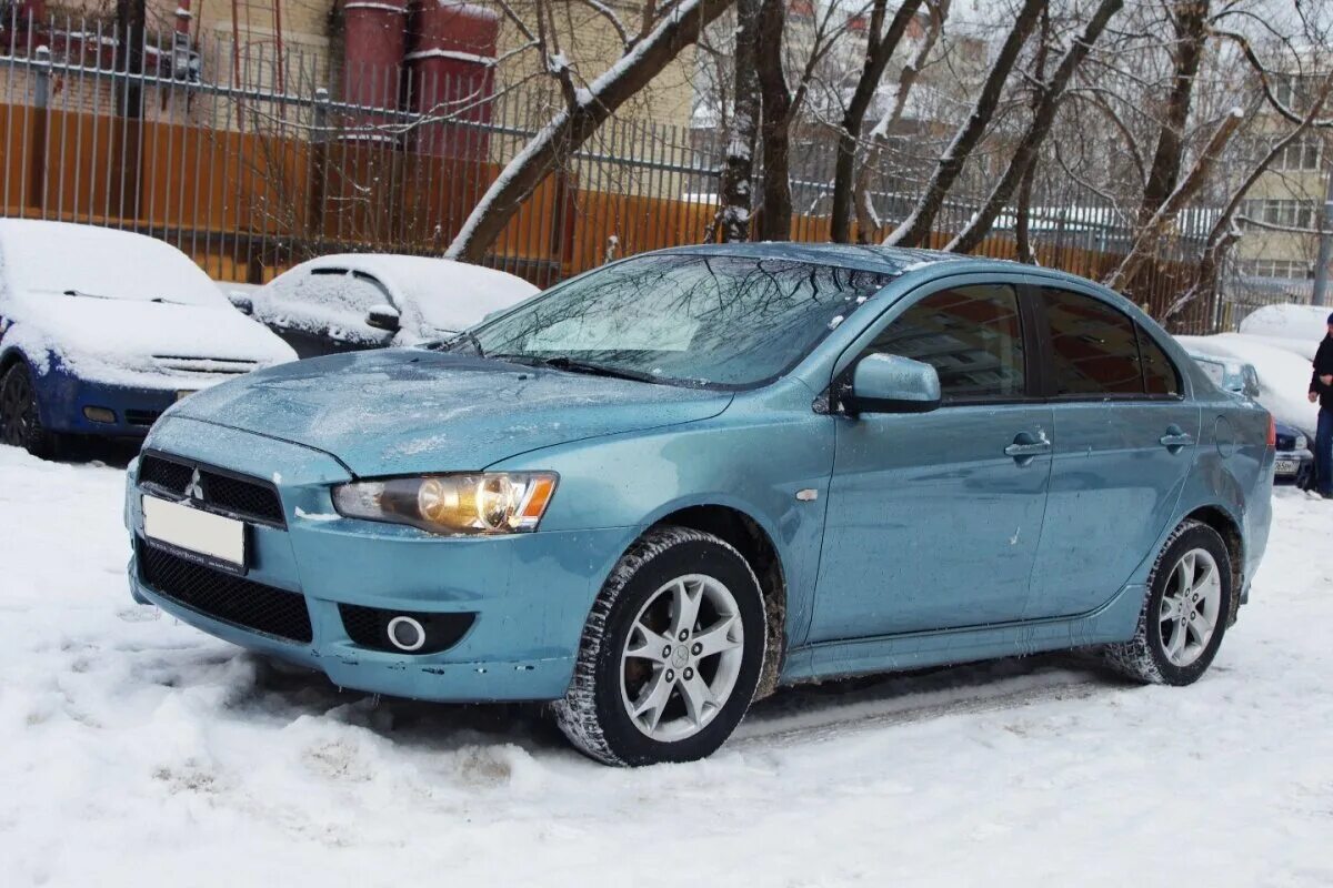 Митсубиси лансер 2010 года. Mitsubishi lancer 10 2010. Митсубиси лансер 2010 года. Митсубиси лансер 2010 серый. Митсубиси лансер 2010 года.