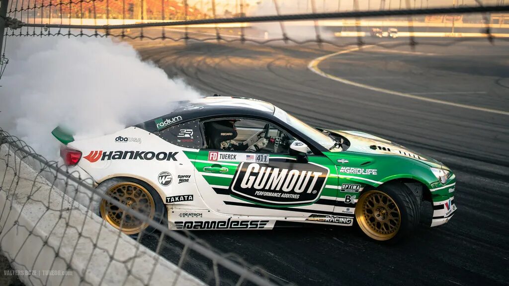 Бас дрифт. Toyota gt86 дрифт. toyota gt86 drift livery. тойота гт 86 дрифт. ryan tuerck gt86.