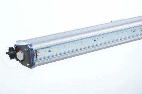 Светильник светодиодный faros fg 595