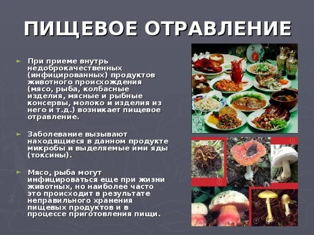 Пищевое отравление. Пищевое отравление мясом. Пищевые отравления мясными продуктами. Проявление пищевого отравления мясом.