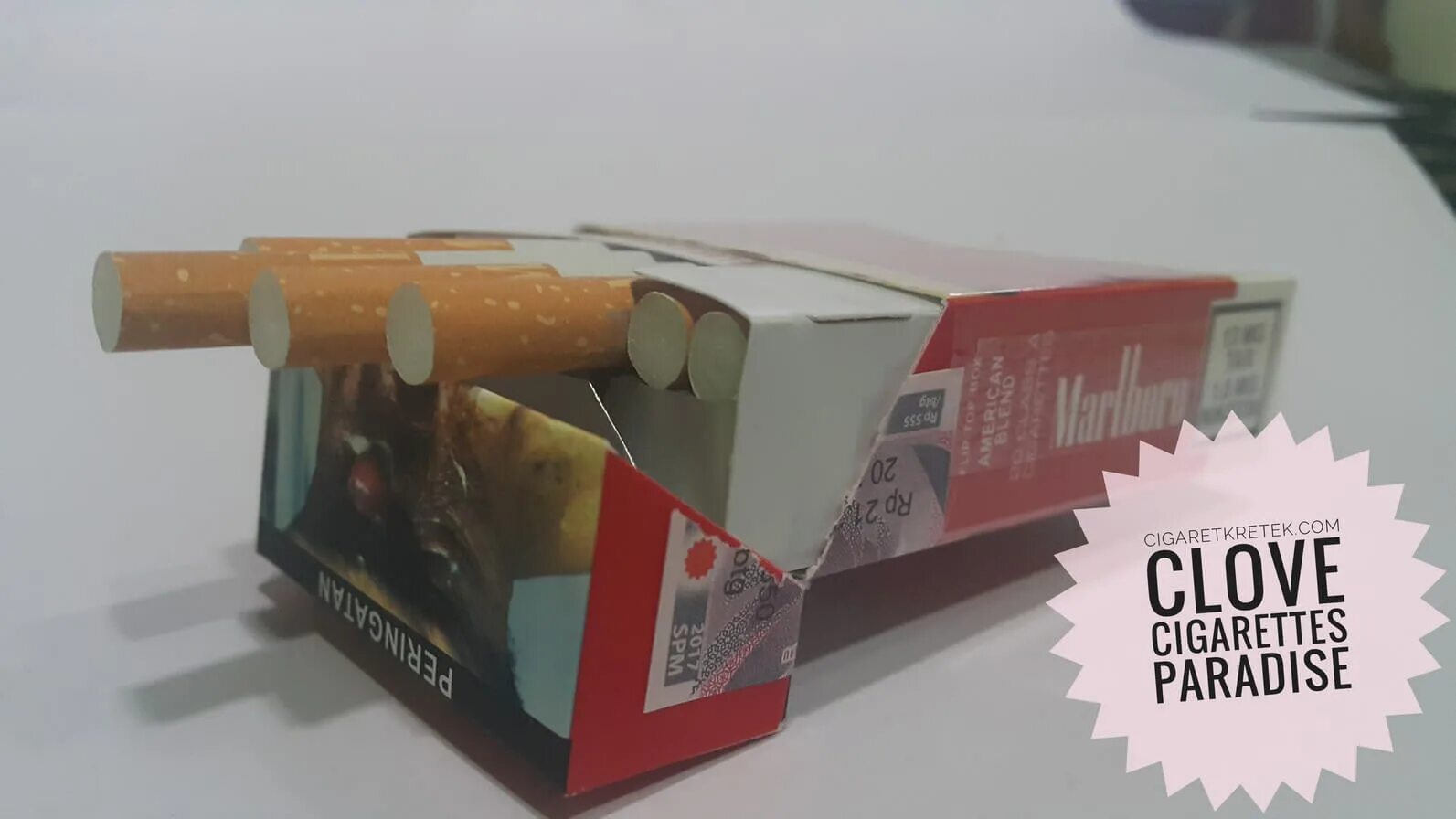 Из чего сделан фильтр сигареты. Marlboro Red 2020. Сигареты Мальборо с красным фильтром. Мальборо красные firm Filter. Сигареты с фильтром "Marlboro" MT 199,00 руб..