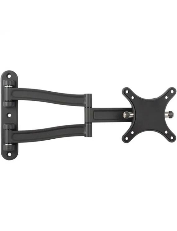 Kromax techno. Кронштейн kromax techno-1. кронштейн для тв kromax techno-1 черный. кронштейн для телевизора на стену kromax. кронштейн наклонно-поворотный kromax techno-11 10-32&#039; до 15кг vesa до 100x100 black.