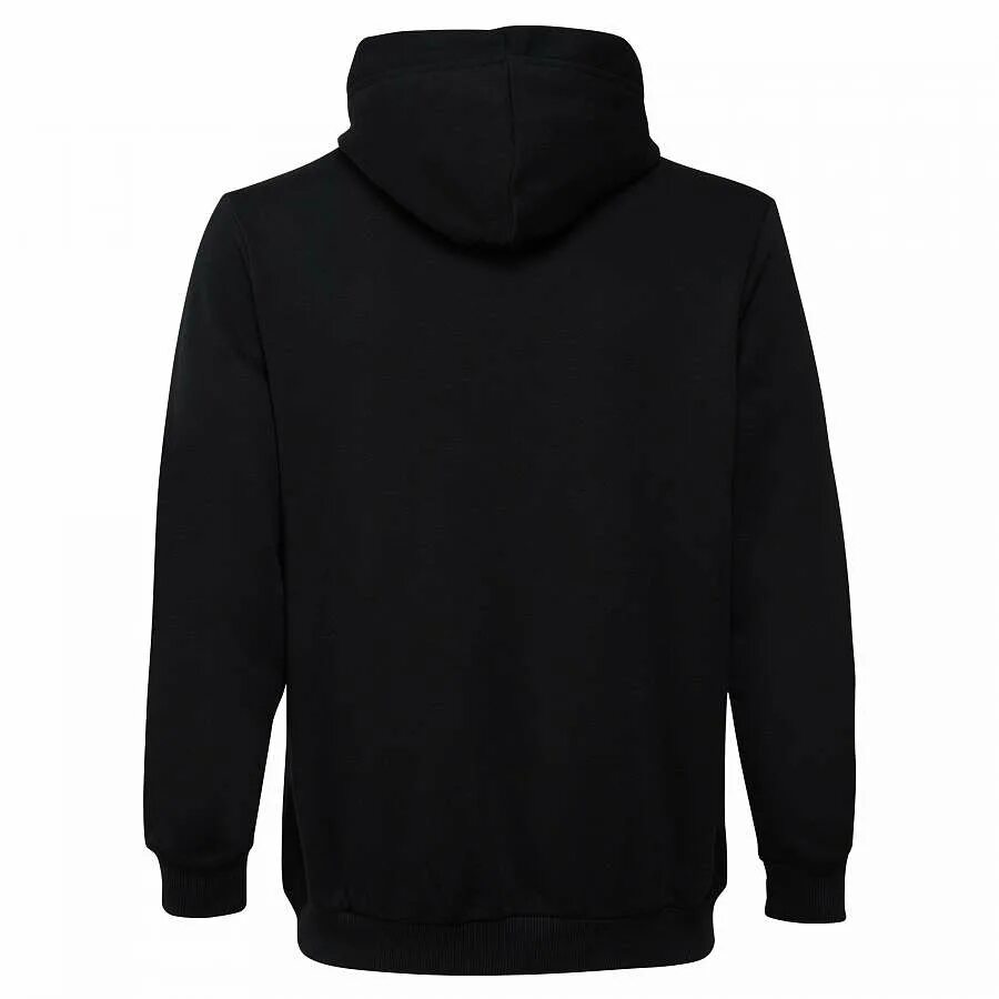 4134 black. Толстовка худи черный. Кофта superdry мужская. Толстовка худи черный. Худи черное женское.