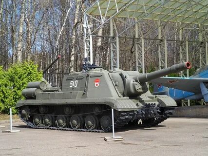 Рязань калининград