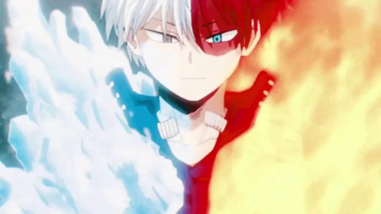 Сестра тодороки. Natsuo todoroki. тодороки ice. фуюми тодороки. шото тодороки gif.