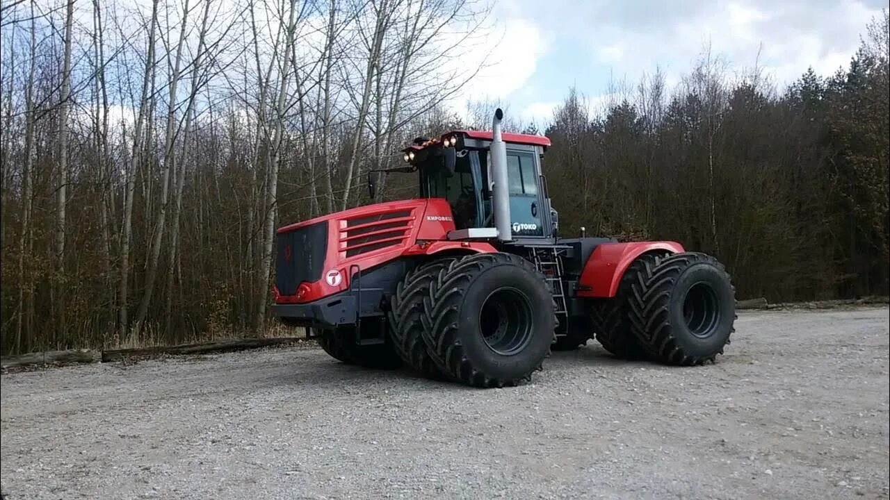 Спарки кировец. Кировец к 742. кировец к 744 r4. трактор кировец к 742. k 744 кировец.