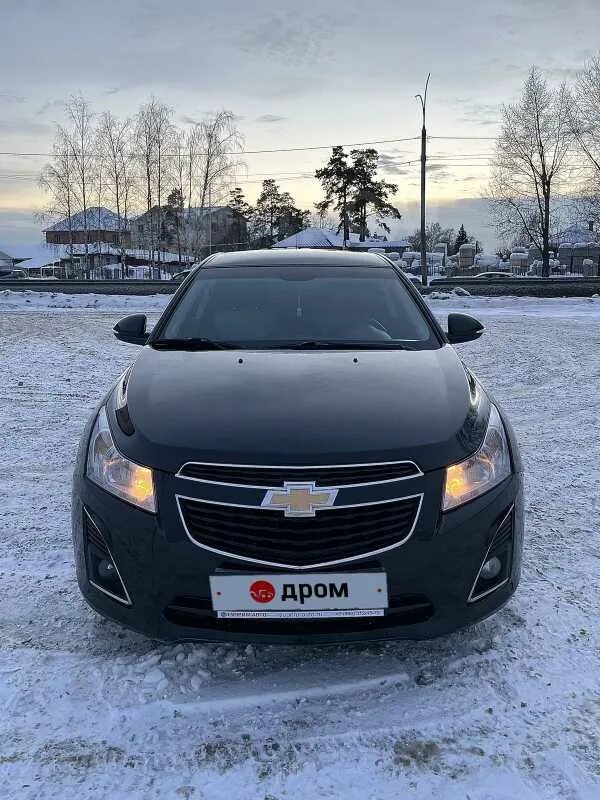 Шевроле эпика 2011 бордовая. Шевроле в новосибирске. Gm 95473219 подиум номерного. Шевроле в новосибирске. Шевроле в новосибирске.