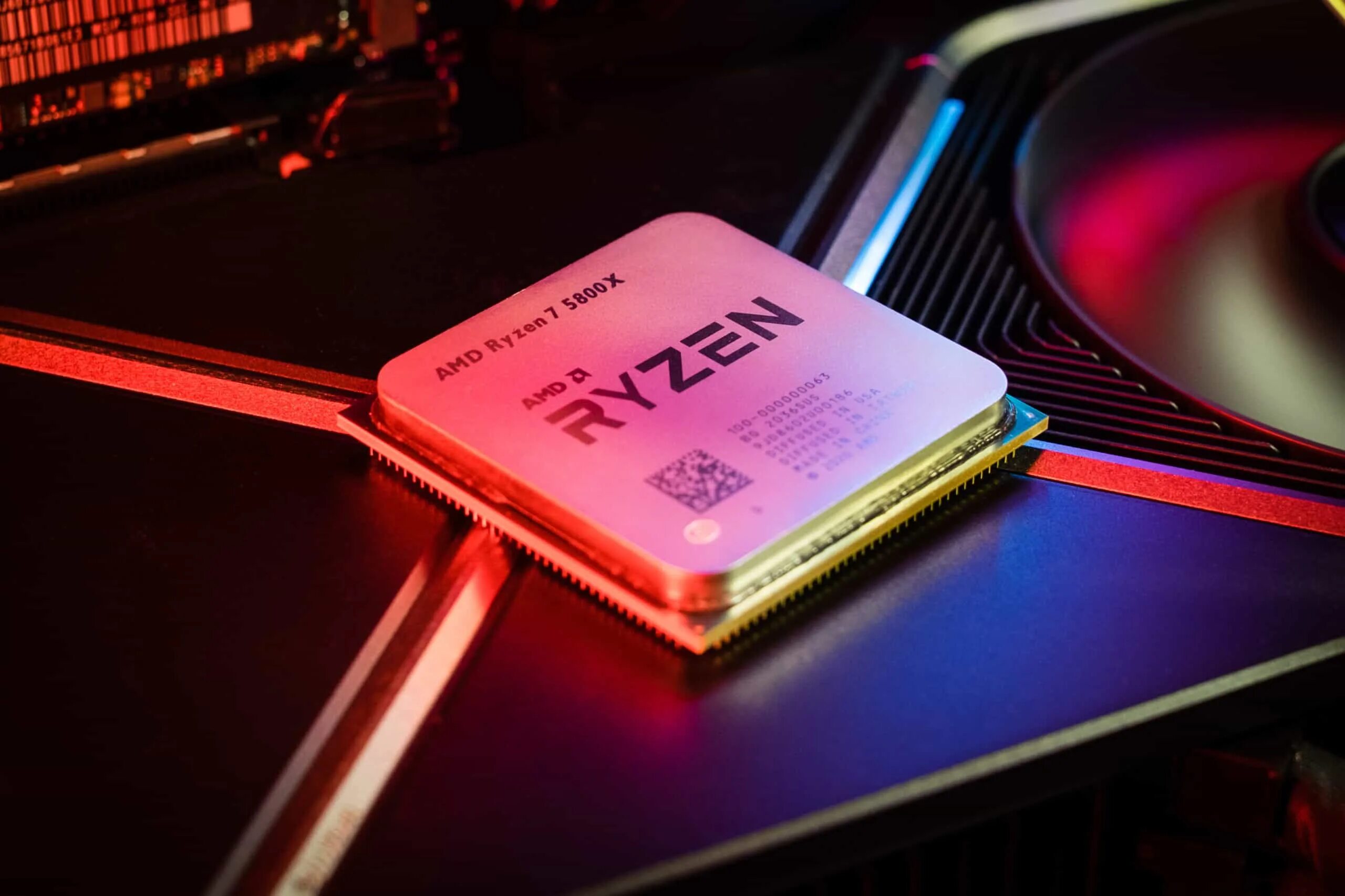 Amd 7. Amd ryzen 7 5800x. процессор amd ryzen 7 5800x box. amd ryzen 7 5800x oem. ryzen 7 5800x без крышки.