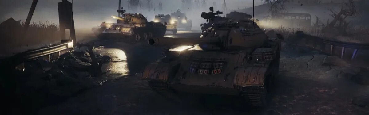 Неуязвимый танк Мирный-13. Мирный-13 в World of Tanks. World of Tanks Мирный 13 Неуязвимый. Мирный 13 Неуязвимый. 13 декабря 2021 г