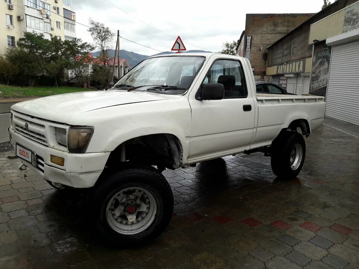 Toyota hilux pickup 1991. Toyota surf 1991. Toyota hilux 1991–1997. Тойота америка. Toyota pickup 1991.