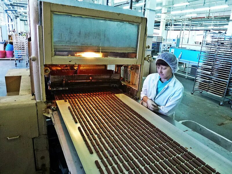 телеграфная 6 пермь кондитерская фабрика. кондитерская фабрика пермская адрес. кондитерская фабрика пермь. кондитерская фабрика пермская адрес. кондитерская фабрика пермь.