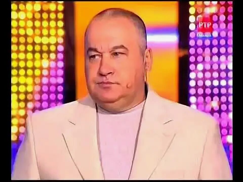 Выступления маменко и ветрова лучшее. Выступления маменко и ветрова лучшее