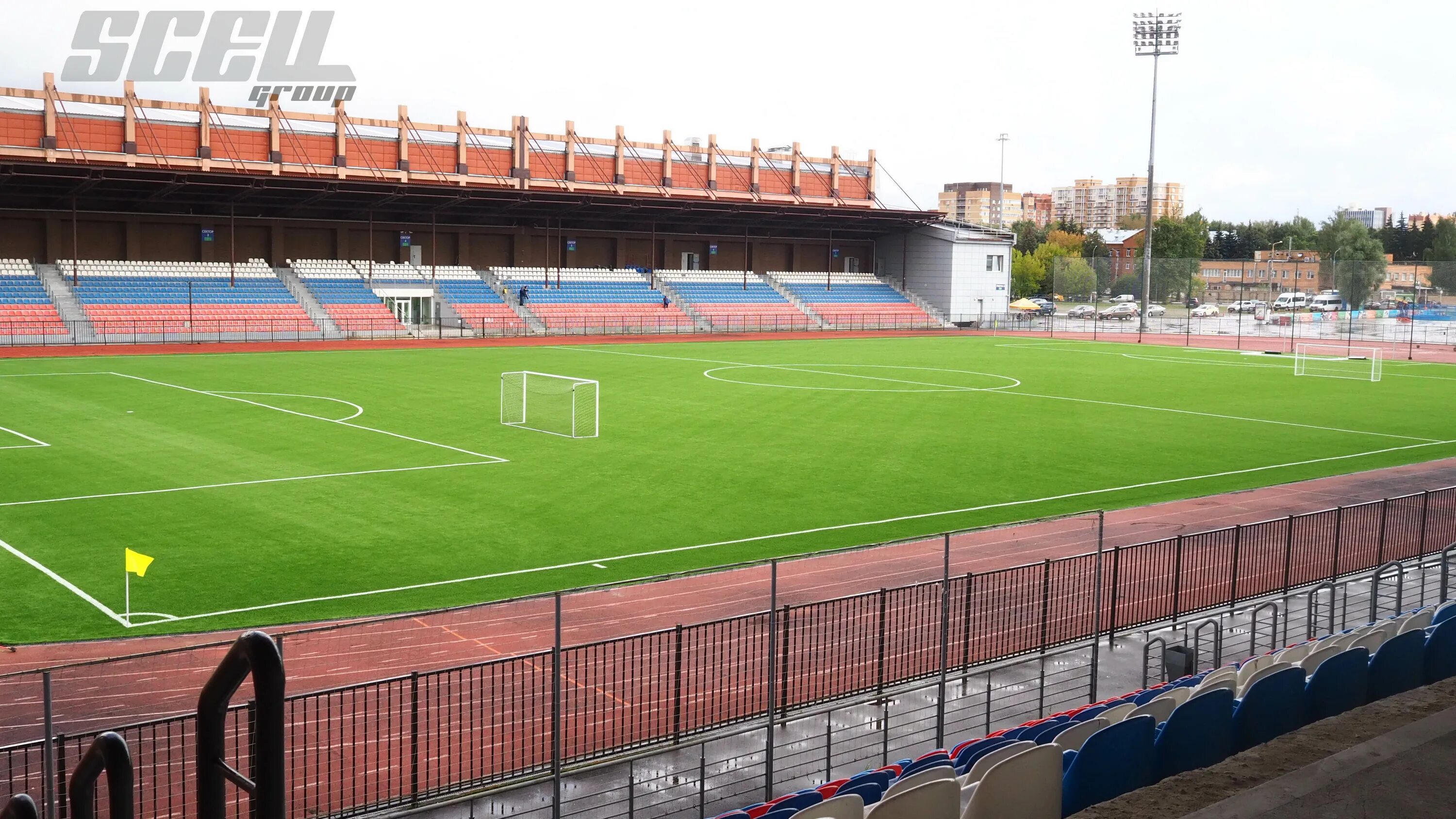 стадион салют 2 долгопрудный. стадион салют долгопрудный ракетостроителей. стадион салют долгопрудный. стадион салют 2 долгопрудный. стадион салют москва.