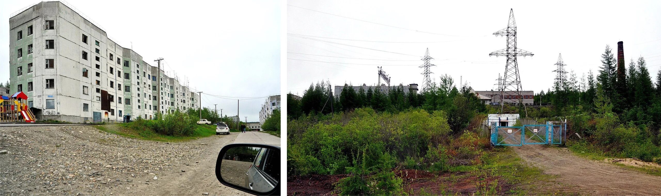 Нерюнгри саха якутия. Нерюнгри южно-якутская. Чульман (посёлок городского типа). Якутия нерюнгри индексы. Якутия нерюнгри индексы.