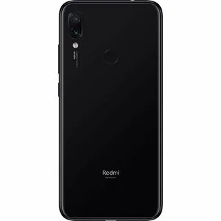 Смартфоны xiaomi note 7 pro