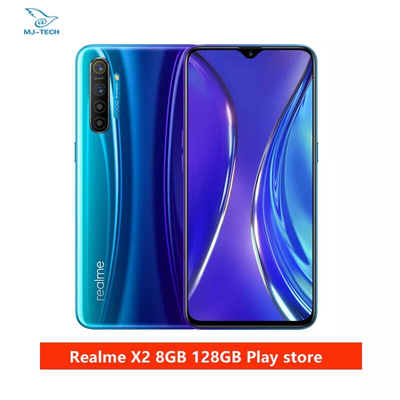 Realme 8 6/128 gb черный. Realme 8 128 отзывы. Смартфон realme 8 pro 6/128gb blue. Realme 8 128 отзывы. Смартфон realme 8 cyber silver.