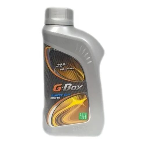 G-Box Expert gl-4 75w-90. G-Box Expert gl5 75w-90 4л. G Box 75w90. G-Box gl-4/gl-5 75w-90. Масло g 75w90