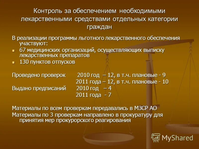 Порядок медицинского обеспечения. Правовое регулирование лекарственного обеспечения. Категория граждан создающих порошок. Льготное лекарственное обеспечение орфанных заболеваний. Порядок обеспечения граждан лекарственными препаратами.