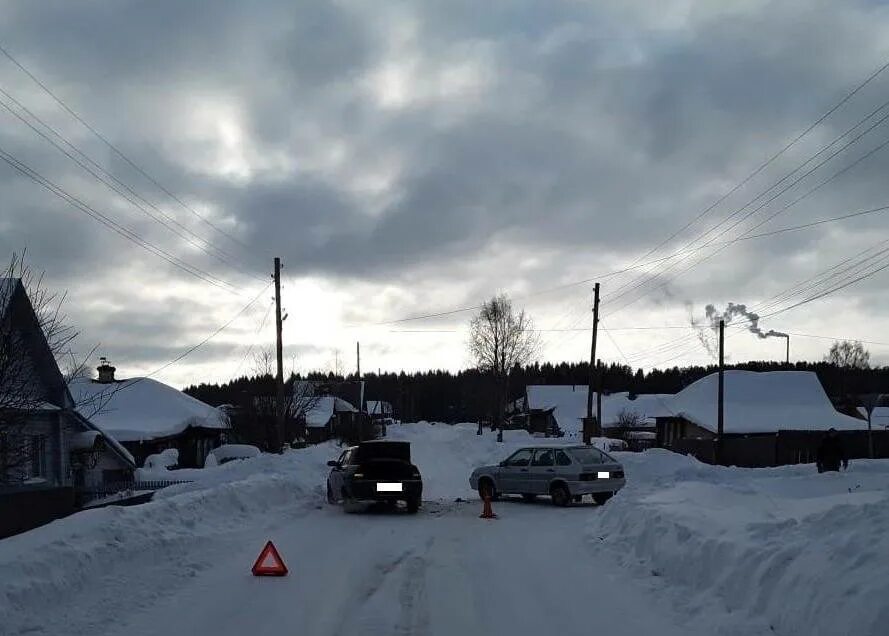 Рп5 белая холуница кировская область. Белая холуница киров. Рп5 белая холуница кировская область. Белая холуница кировская область. Город белая холуница пожары.