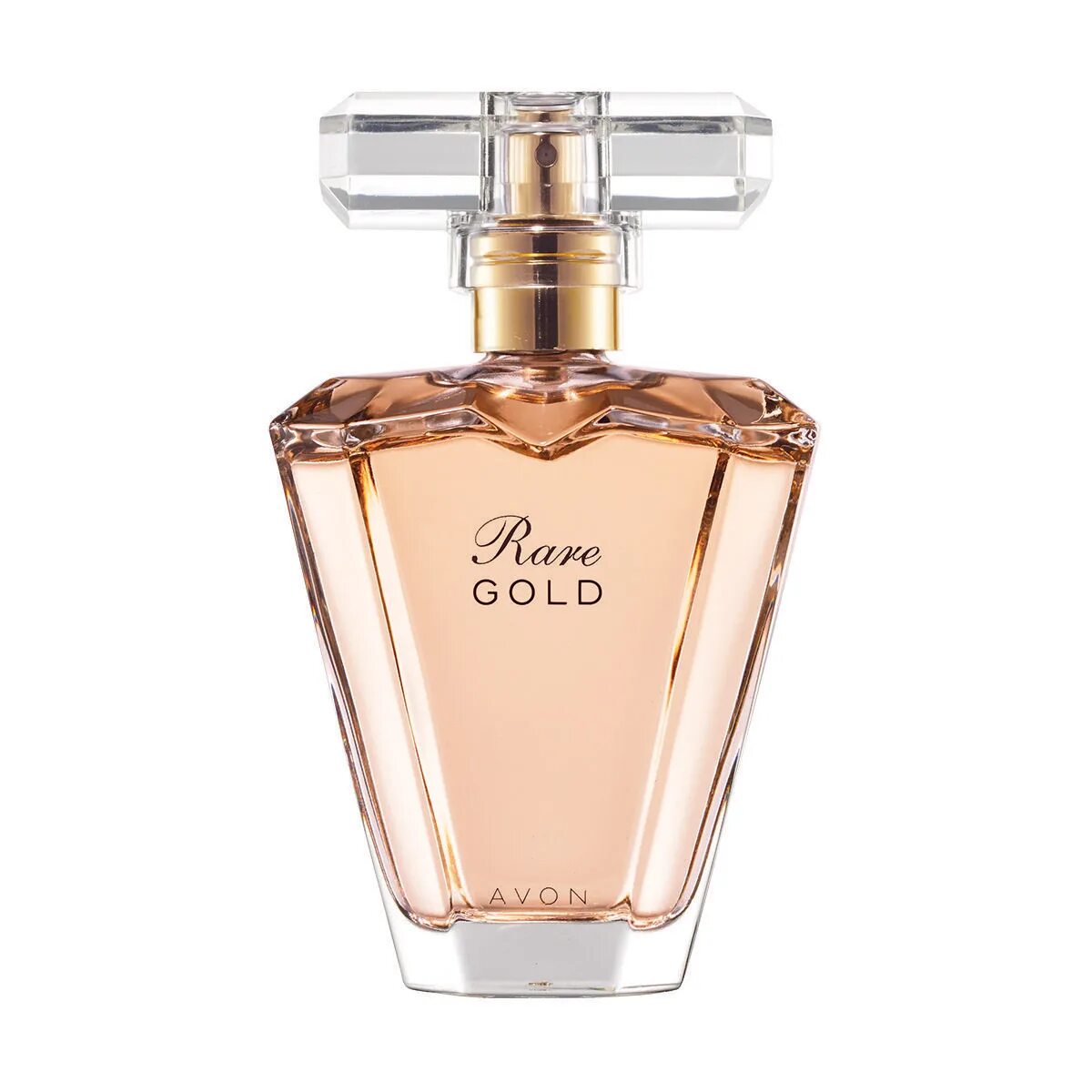 Avon_ rare Gold_ 50 мл _Eau de Parfum. Парфюмерная вода Avon rare Gold,50мл. Эйвон туалетная вода rare Gold. Духи эйвон женские Голд.