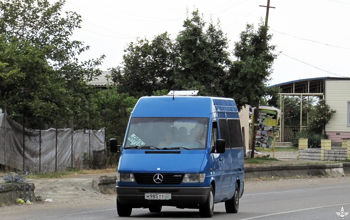 ростовские автобусы. м 985. гайка din 985 самоконтрящаяся с нейлоновым кольцом. сн 149 61 хендай каунти новочеркасск. м 985.