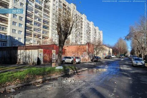 Ул красная 72 фото