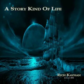 Kind stories