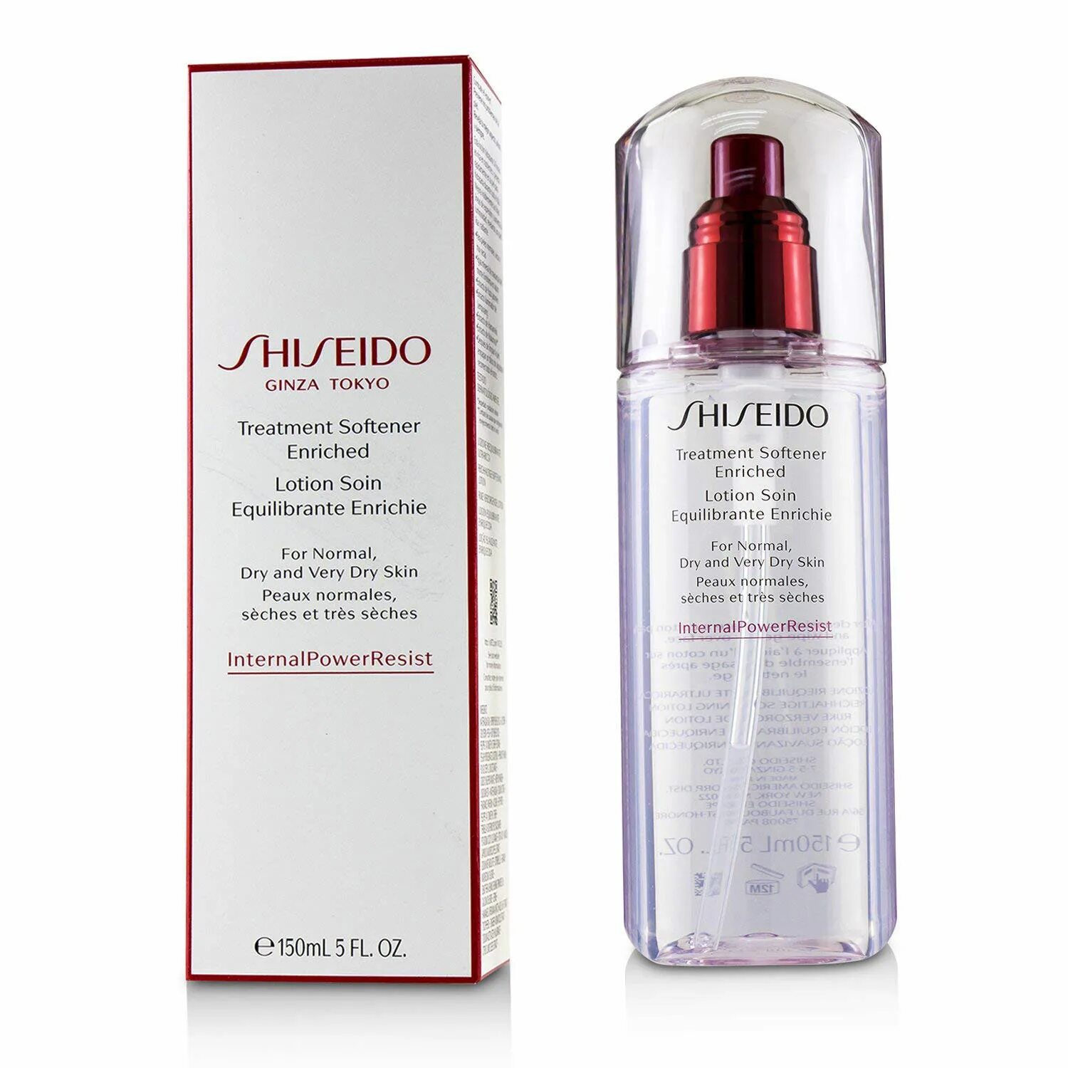 Shiseido treatment Softener enriched. Shiseido софтнер. Shiseido treatment Softener Lotion soin. Шисейдо Тритмент софтнер лосьон. Shiseido tokyo