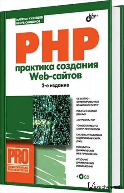 Практика создание сайта. Основные виды деятельности мфц. Человек за компьютером творческий. Картинки для сайта. Создание веб сайта проект.