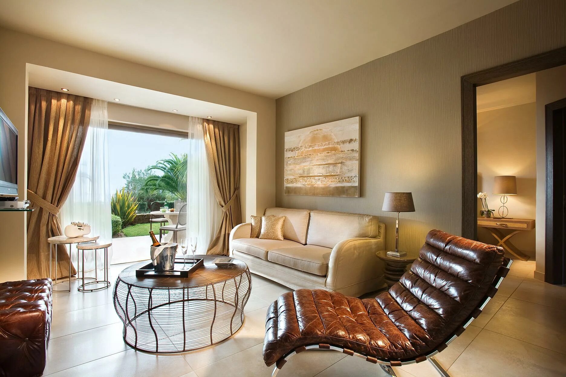 Az fanara resort residence 4 фото и описание. Rixos bab al bahr 5 family suite. Suites. Two bedroom family suite. Two bedrooms suite.