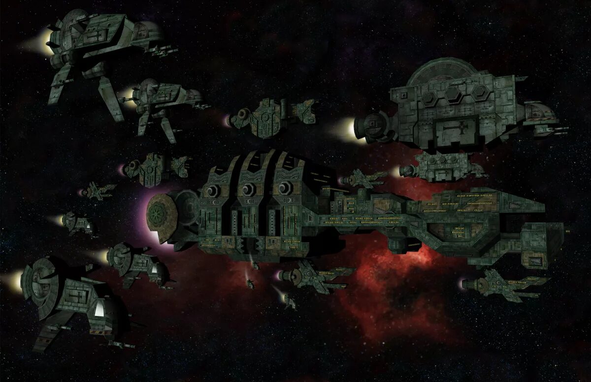 Freelancer permission shift. Игра freelancer 2. фрилансер игра про космос. фрилансер корабли. игра фрилансер корабли.