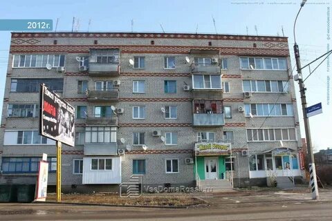 50 лет октября 48
