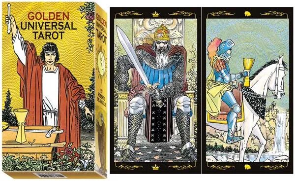 карты таро уэйта эстетика. посохи младшие арканы таро. не бери в руки чужие карты таро. карты таро уэйта расклады на отношения. карты таро изображения.