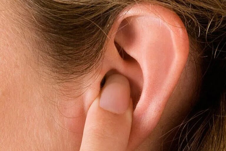 Почему чешется уши у девушки. Ухо. Почему чешется уши у девушки. Ухо. Почему чешется уши у девушки.