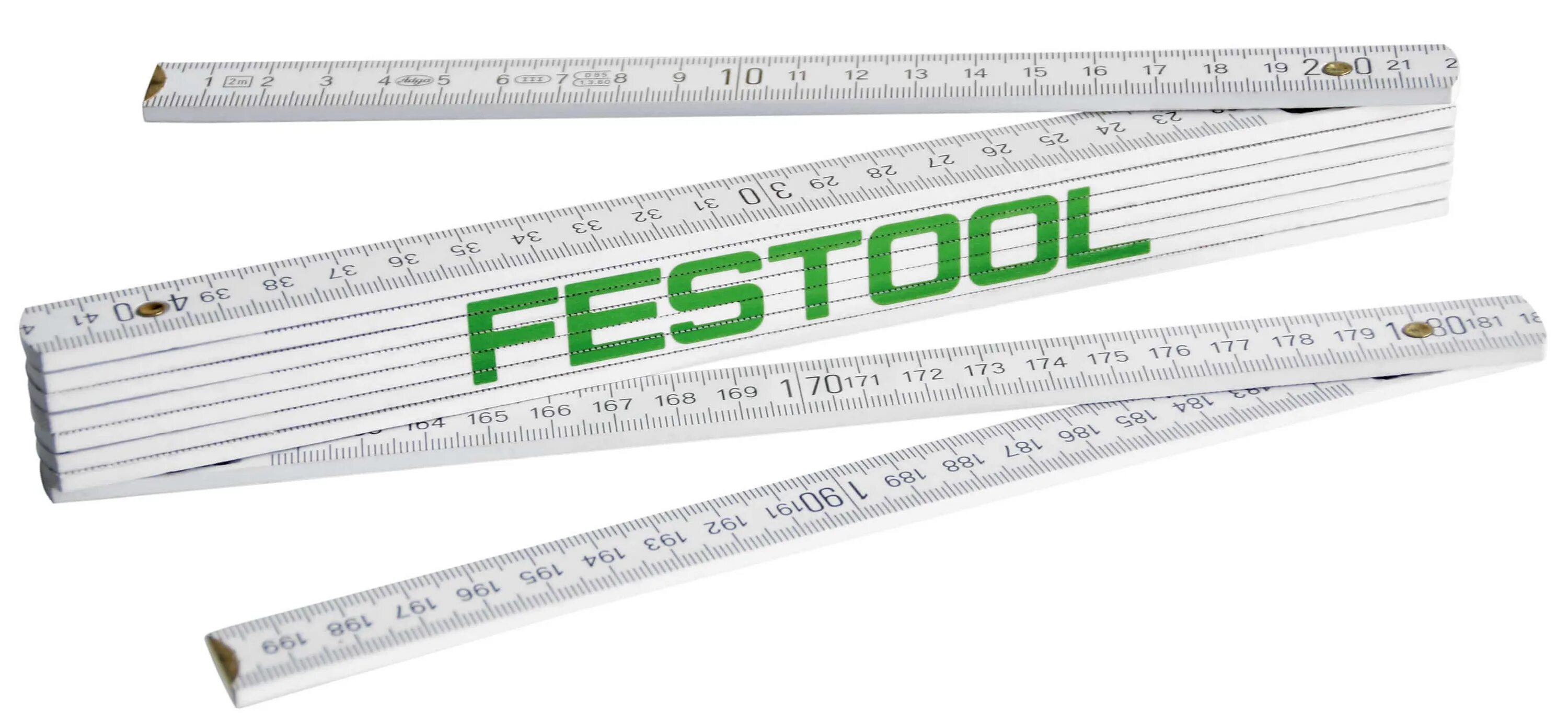 Где продается метр. 201464 festool метр складной, ms 2m-bl. метр складной деревянный 2м festool. festool 5cm складной метр. складной метр линейка/угольник сибртех.