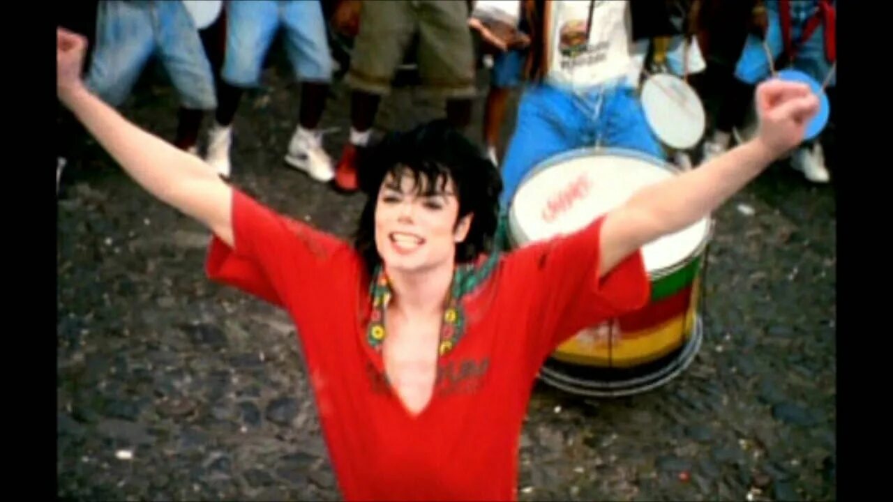 Песня майкла джексона they don t. They don't Care about us 1996. 1996] Michael Jackson - they don't Care about us.