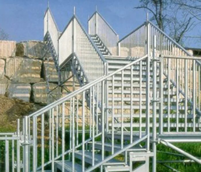 Temporary pass. Программа microsoft access. Интерфейс microsoft office access. Temporary access. Temp name.