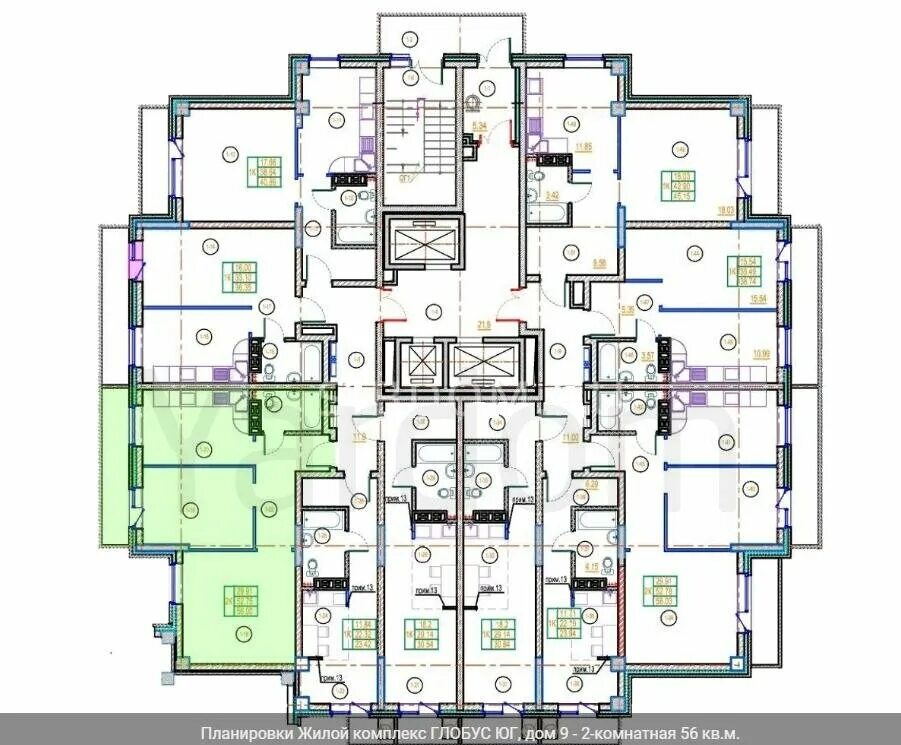Красноярск Глобус Юг 13. ЖК Глобус Юг планировки. ЖК Глобус планировки. Глобус Юг планировки квартир.