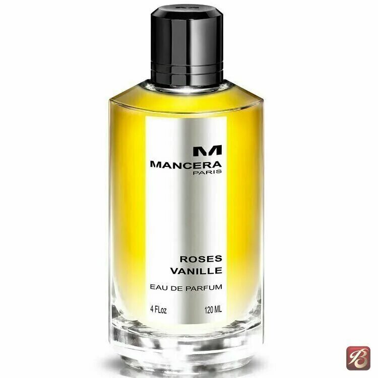 Мансера мелодия солнца. Mancera Roses Vanille EDP 120ml мешок. Mancera Cedrat Boise intense. Mancera Cedrat Boise. Mancera Aoud Vanille тестер.