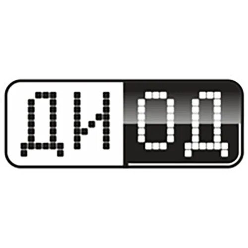 Pin фотодиод 1550. Пп диоды д232. Диод д133-500. Гражданская, 47. Диод силовой д133-800.