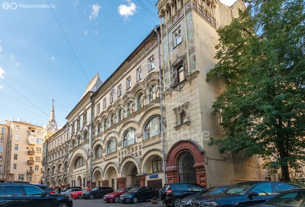 Тверская ул. Тверская 6 к 6. Тверская улица 6с6 саввинское подворье. Саввинское подворье тверская 6/6. 6 с.