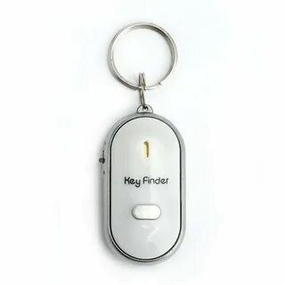 Key finder
