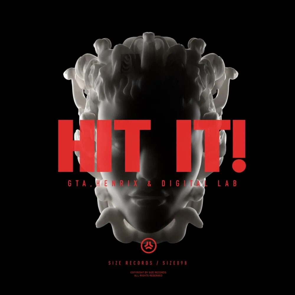 The hit it off. Hit it. песня hit it. hit it перевод. size records.