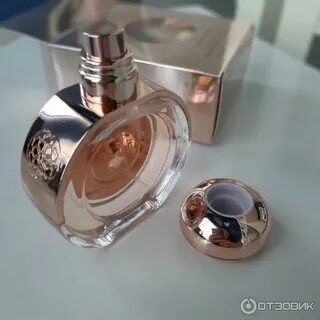 Guess bella vita