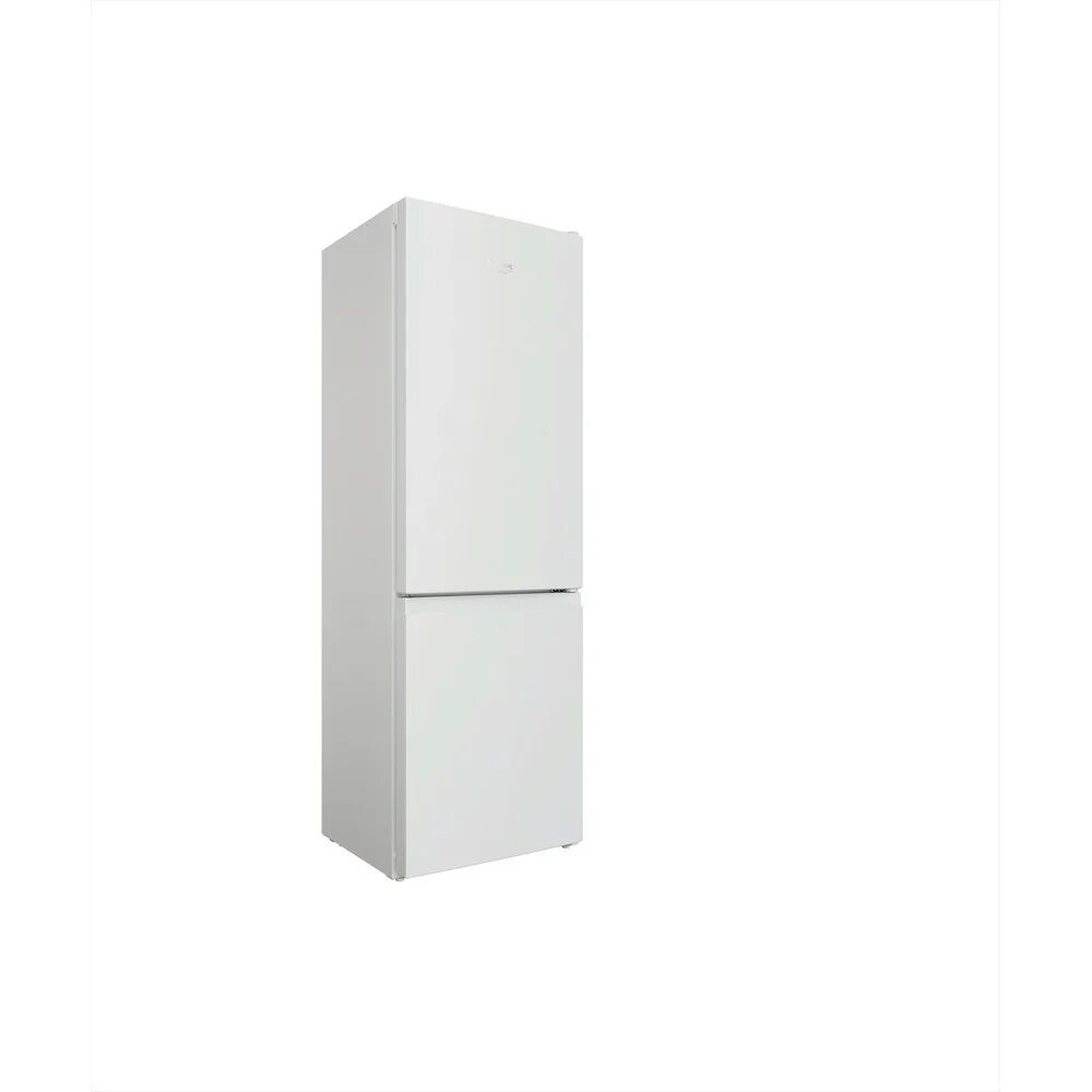 Ariston 4180 w. Холодильник Candy CCRN 6200w. Beko cnkdn6270k20w. Холодильник Hotpoint-Ariston HTS 4200 W. Холодильник Hotpoint-Ariston HTS 4180 W.