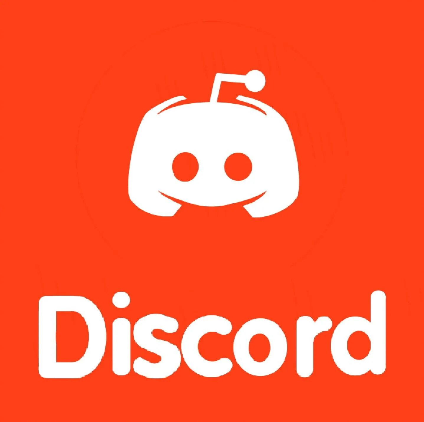 Discord package. Дискорд. Reddit and discord. Дискорд vs редит. Supreme лого Дискорд.