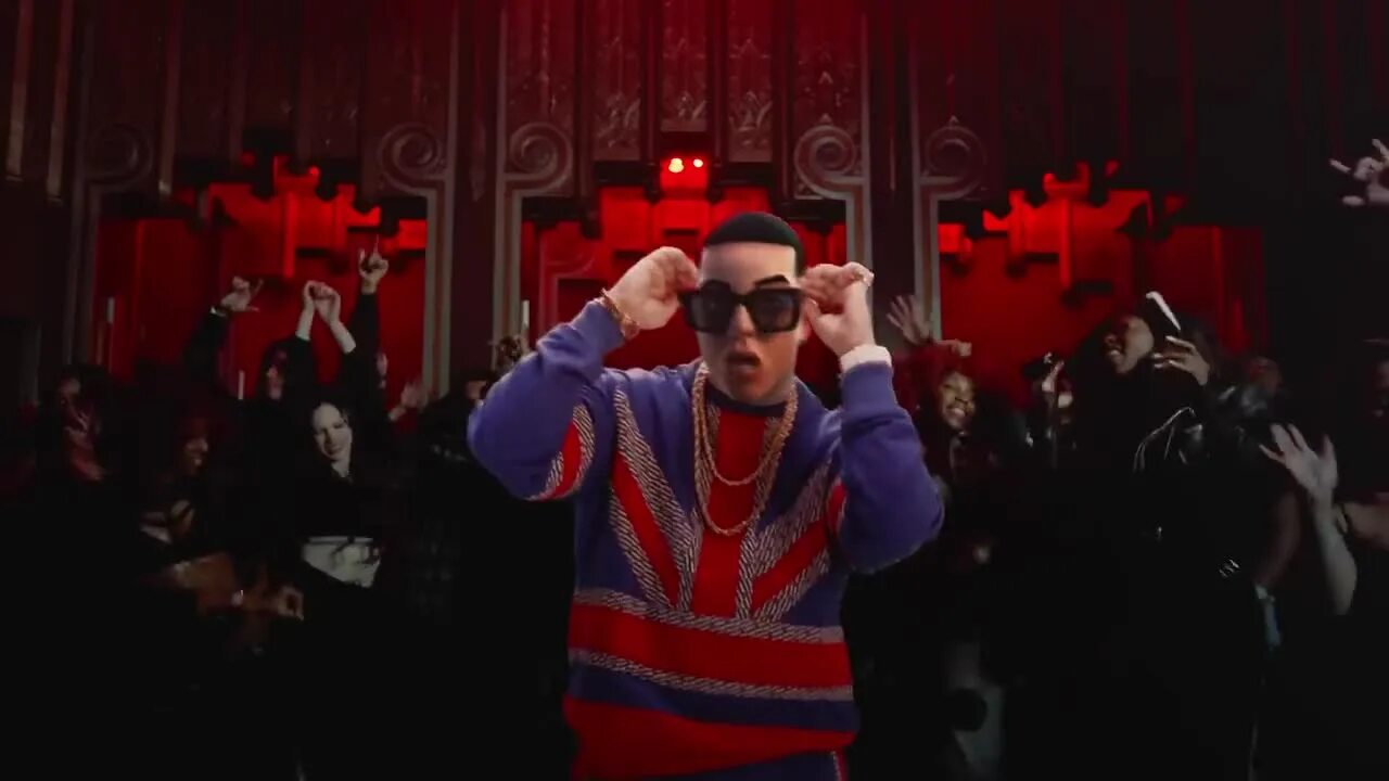 Bailar contigo black eyed daddy. Bailar contigo black eyed daddy. Will i am black eyed peas. Bailar contigo black eyed daddy. Bailar contigo black eyed daddy.